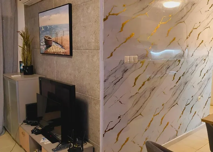 Tarsis Nova Slunchev Briak 08 A *